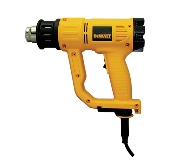 디월트 열풍기 26411