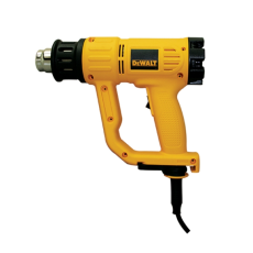 디월트 열풍기 26411