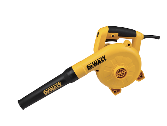 디월트 블로워 6800