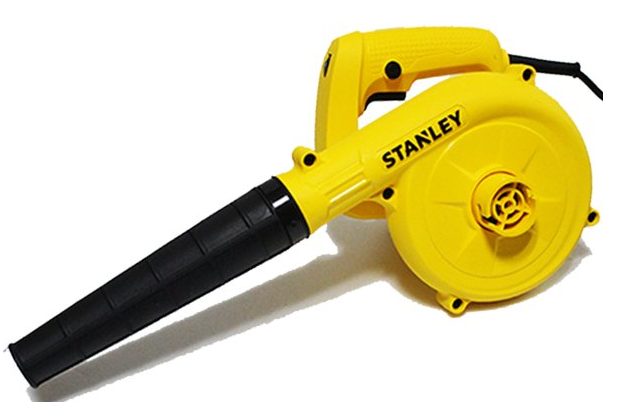 스탠리 블로워 600