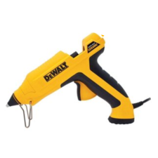 디월트 핫멜트 건 140W