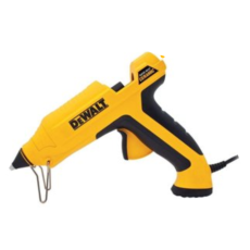 디월트 핫멜트 건 140W