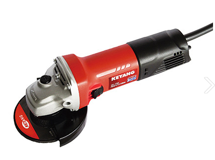 계양 4" 그라인더 750