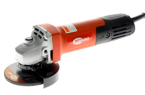 계양 4" 그라인더 100