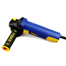 스틸포스 변속 4