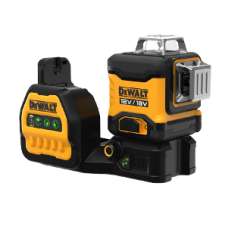 라인 레이져 레벨기 3D