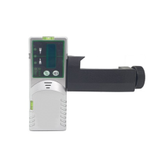 신콘 4D용 수광기