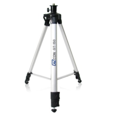 레이져 레벨기 삼각대
