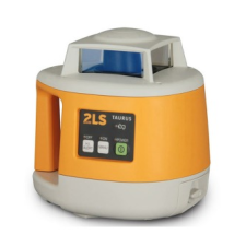 회전 레이져 레벨 RL-H3D