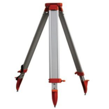 오토레벨 삼각대