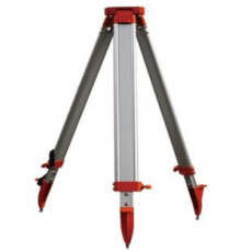 오토레벨 삼각대