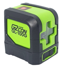 라인 레이져 레벨기 1V+1H