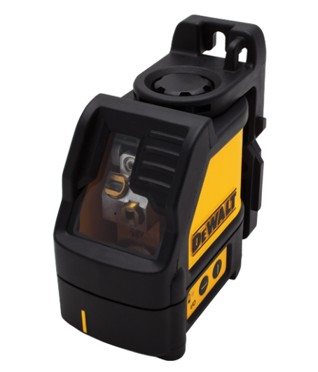 라인 레이져 레벨기 1V+1H