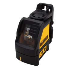 라인 레이져 레벨기 1V+1H