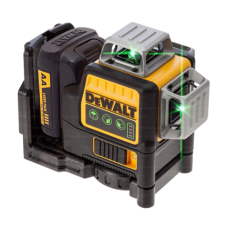 라인 레이져 레벨기 3D