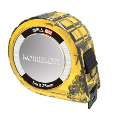 컬러스 쟁이 5.5M