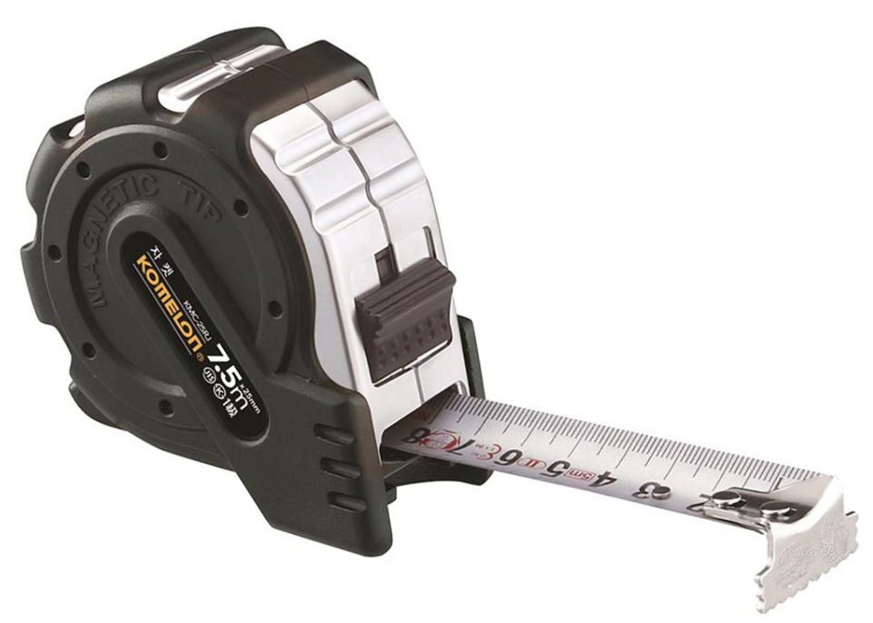 자켓 스테인레스 7.5M