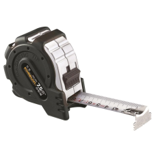 자켓 스테인레스 7.5M