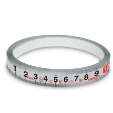 매저 밴드 1M, 2M, 3.5M