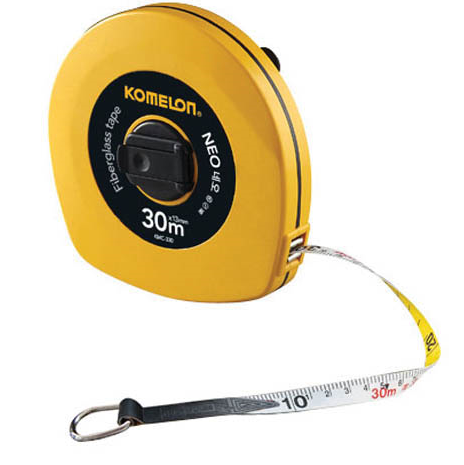 네오 화이버 30M /50M