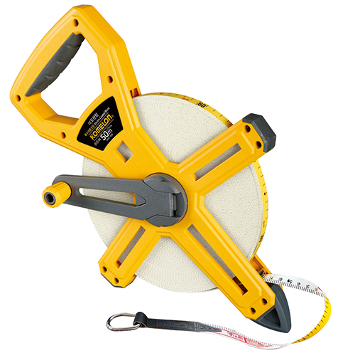 네오 팬텀 50M /100M