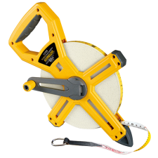 네오 팬텀 50M /100M