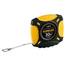 그리퍼 스틸 10M /20M /30M