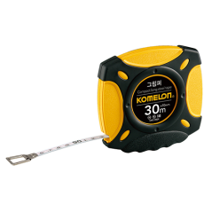 그리퍼 스틸 10M /20M /30M