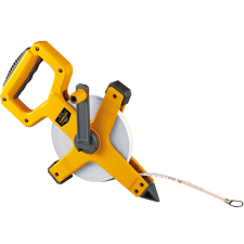 팬텀 스틸 50M /100