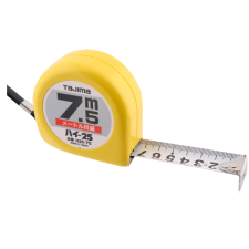 타지마 5.5M /7.5M