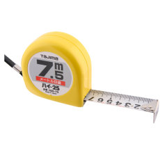 타지마 5.5M /7.5M