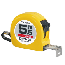 타지마 LOCK 5.5M /7.5M