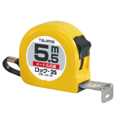 타지마 LOCK 5.5M /7.5M