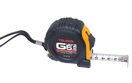 타지마 자켓 5.5M /7.5M /10M