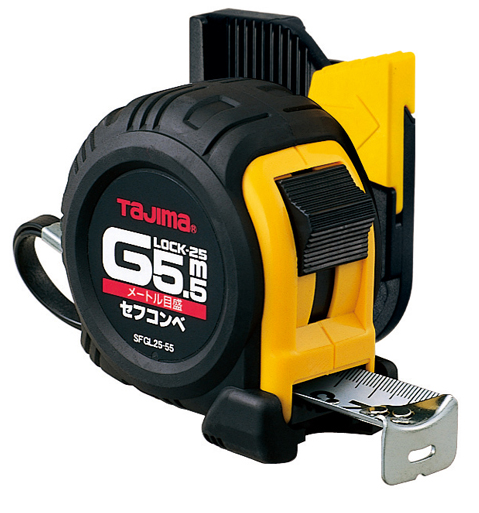 타지마 자켓 벨트 홀더 5.5M /7.5M