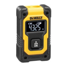 거리 측정기 16M