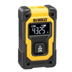 거리 측정기 16M