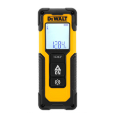 거리 측정기 30M