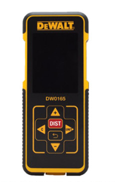 거리 측정기 50M