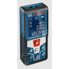 거리 측정기 50M