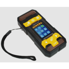 다목적 거리 탐지기