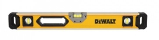 광폭 자석 수평