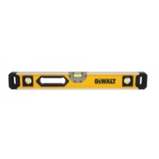 광폭 자석 수평