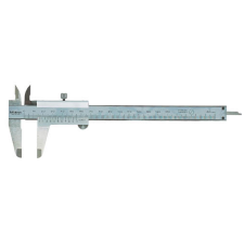 버니어켈리퍼스