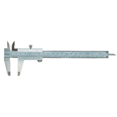 버니어켈리퍼스