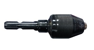 미니 키레스 척