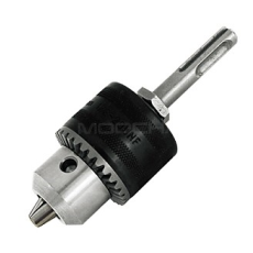 SDS드릴->드릴 변환 키척 13