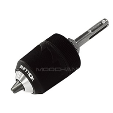 SDS드릴->드릴 변환 키레스척 13