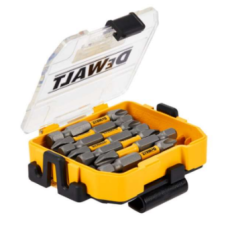 터프 케이스용 토션비트 Mini