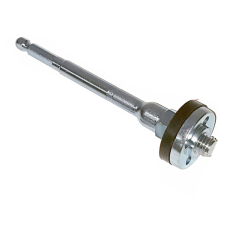 드라이버->그라인더 변환 소켓